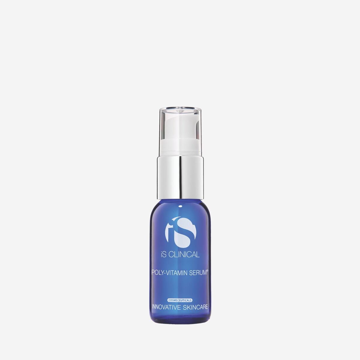 Poly-Vitamin Serum