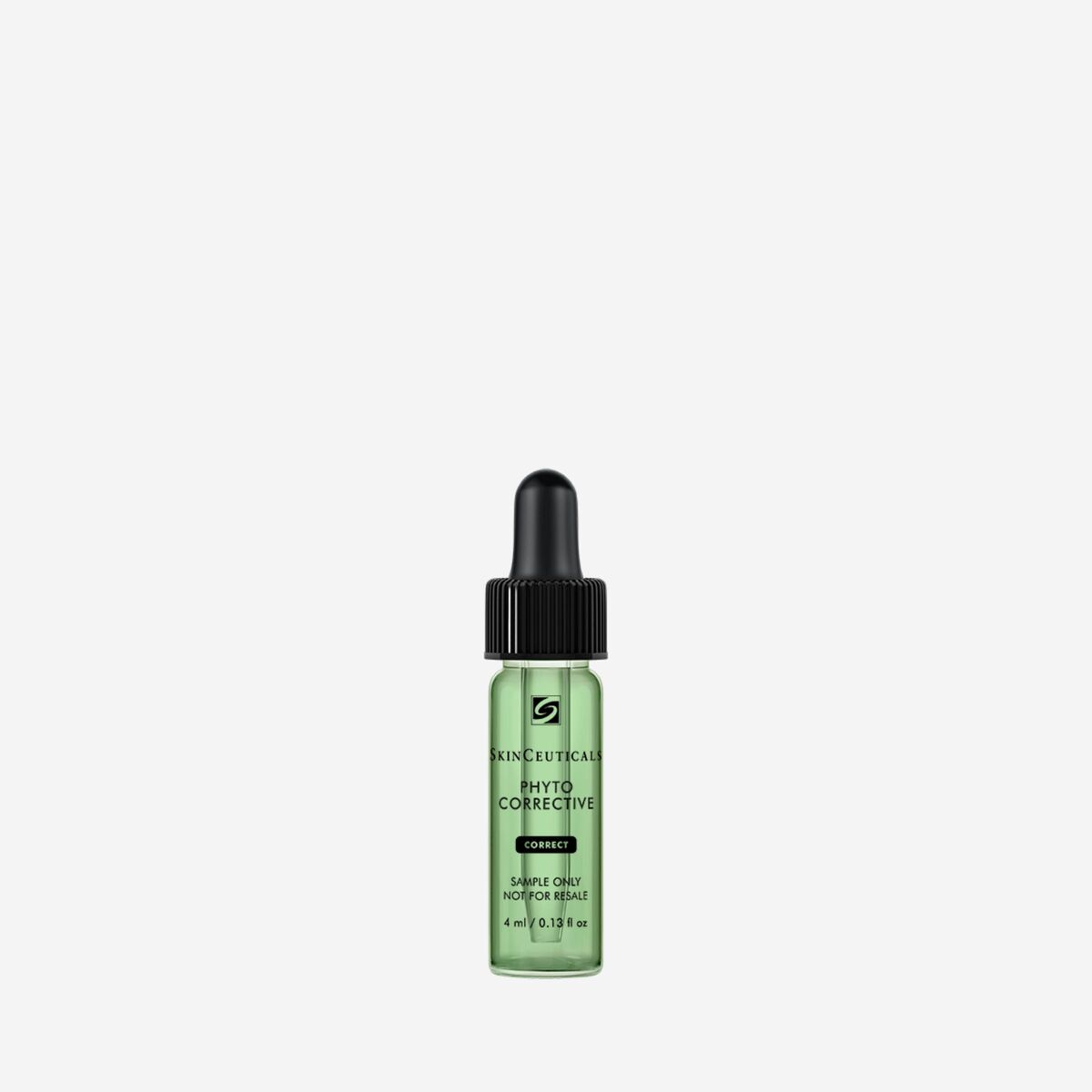 (Prøve) Phyto Corrective