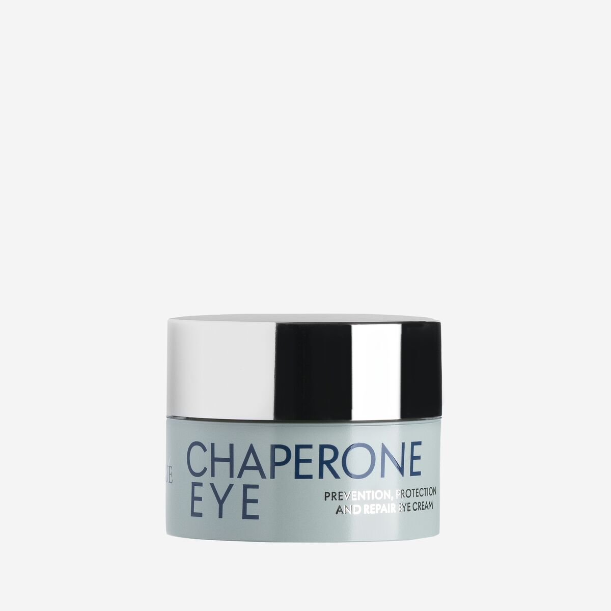 Chaperone Eye Cream