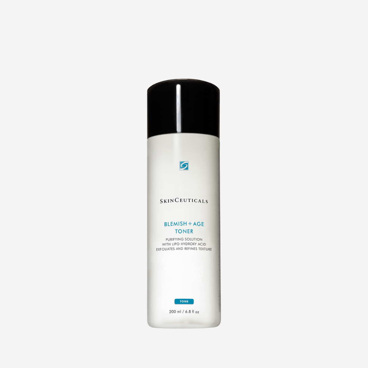 Blemish & Age Toner