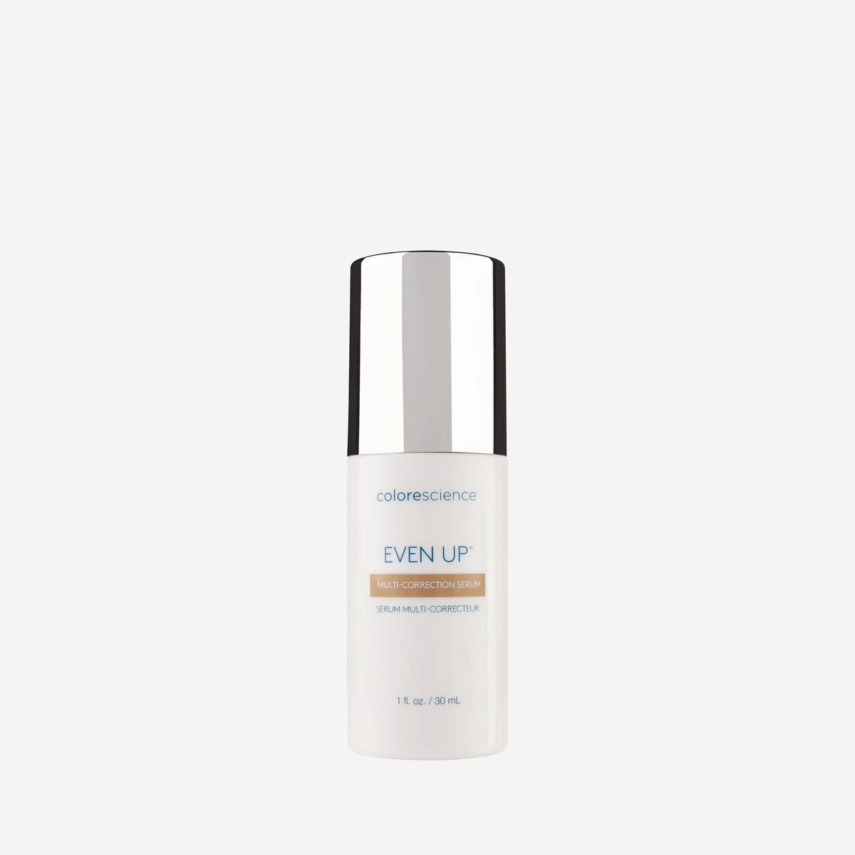 Even Up Multi-Correction Serum