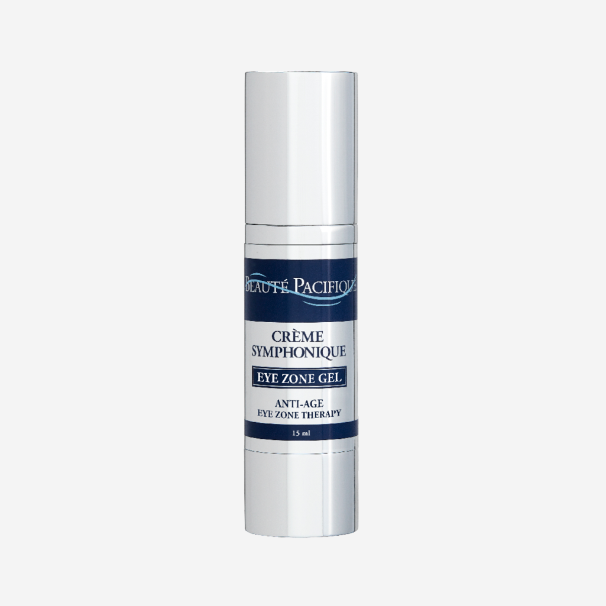 Symphonique Eye Zone Gel