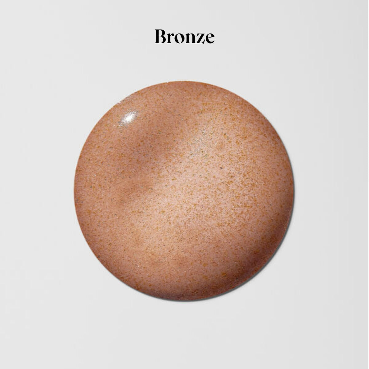 Water Gel SPF 50+