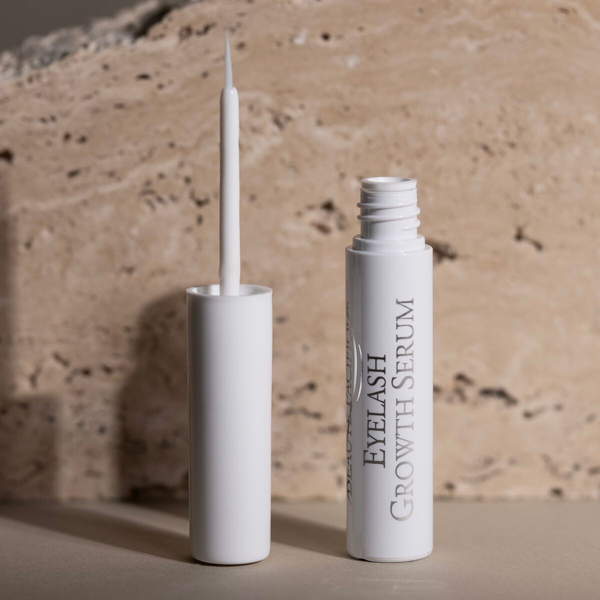Eyelash Growth Serum