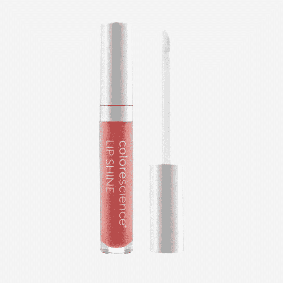 Lip Shine SPF 35