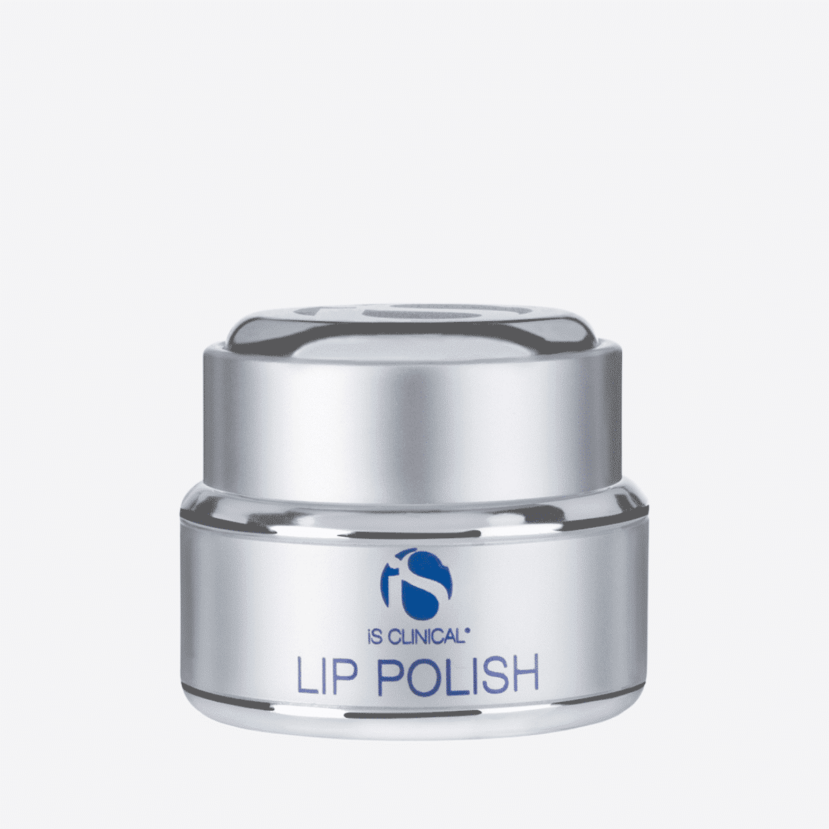 Lip Polish