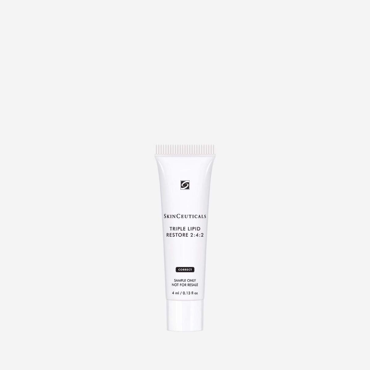 (Prøve) Triple Lipid Restore
