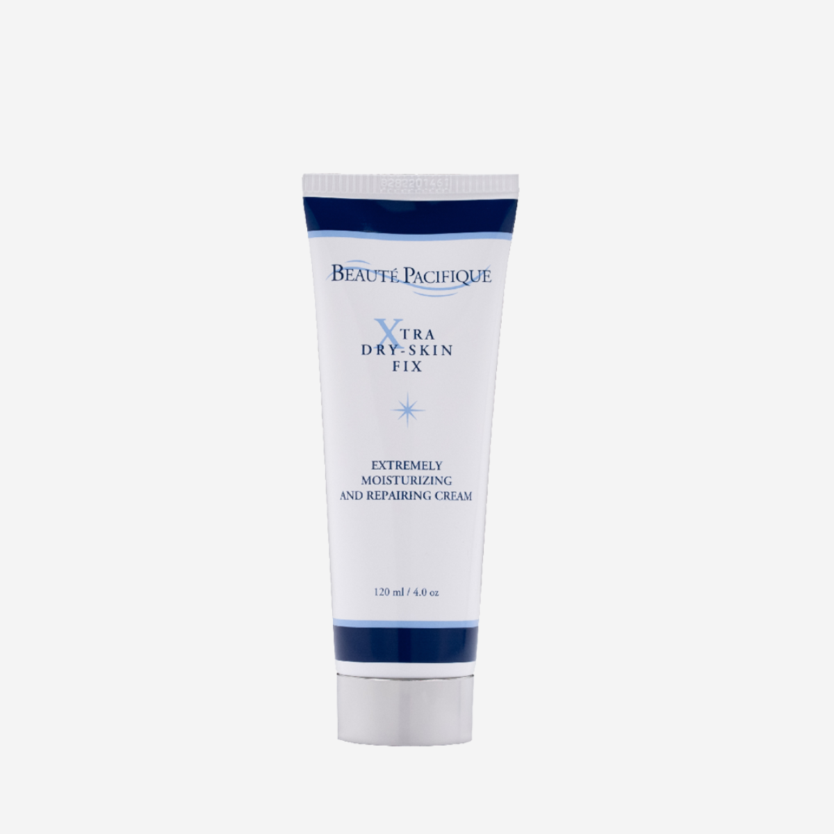 X-tra Dry Skin Fix