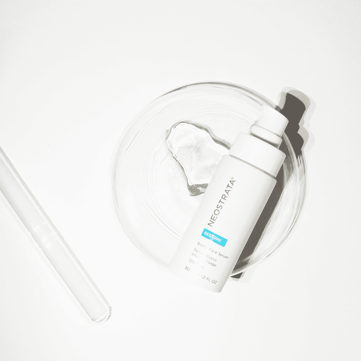 Bionic Face Serum