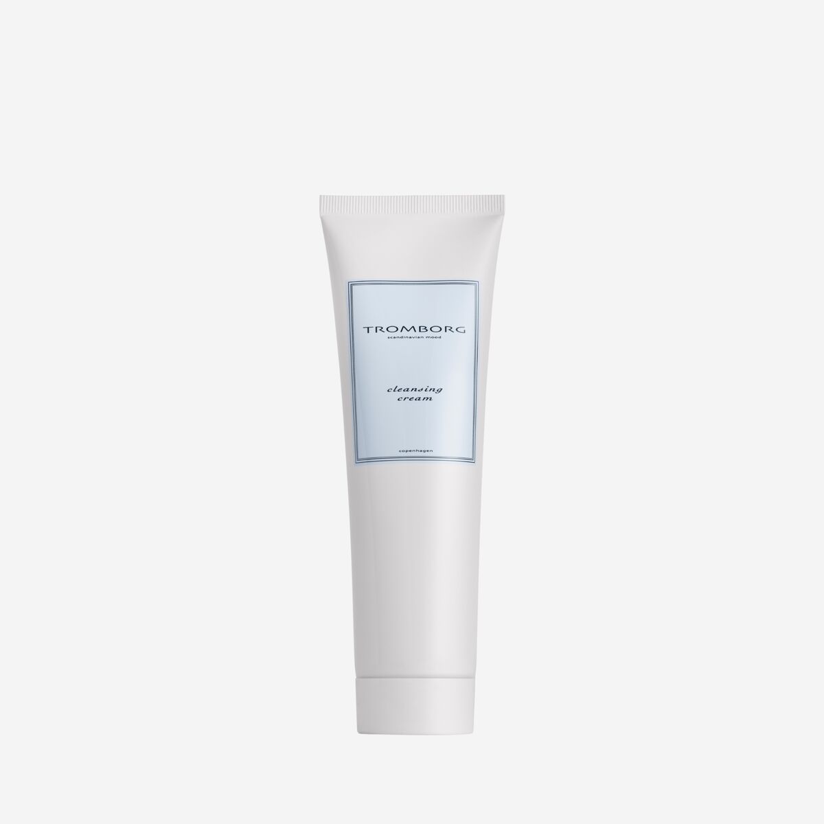 Cleansing Cream