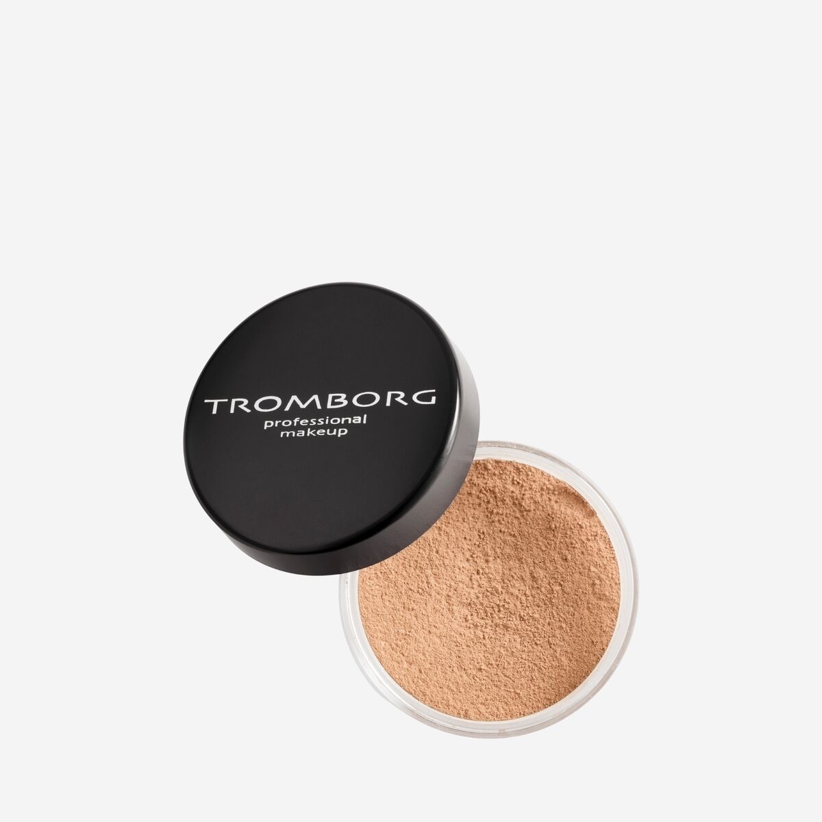 Mineral Foundation Favourite