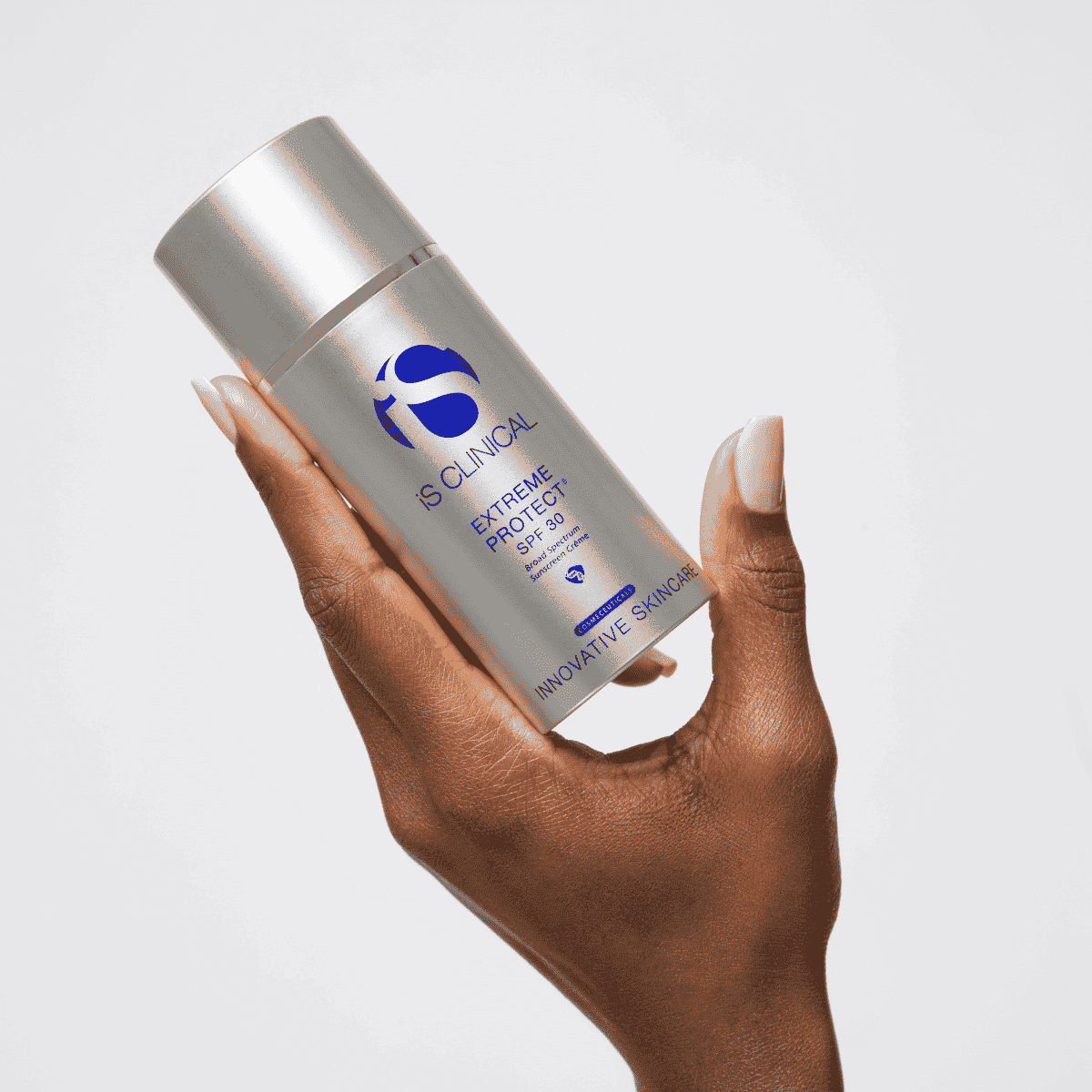 Extreme Protect SPF 30 3.75ml prøve