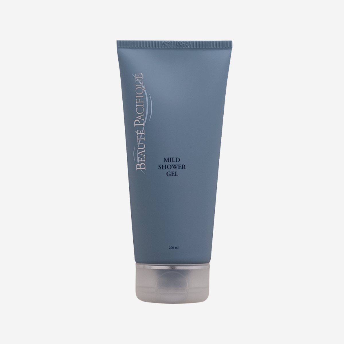 Mild Shower Gel
