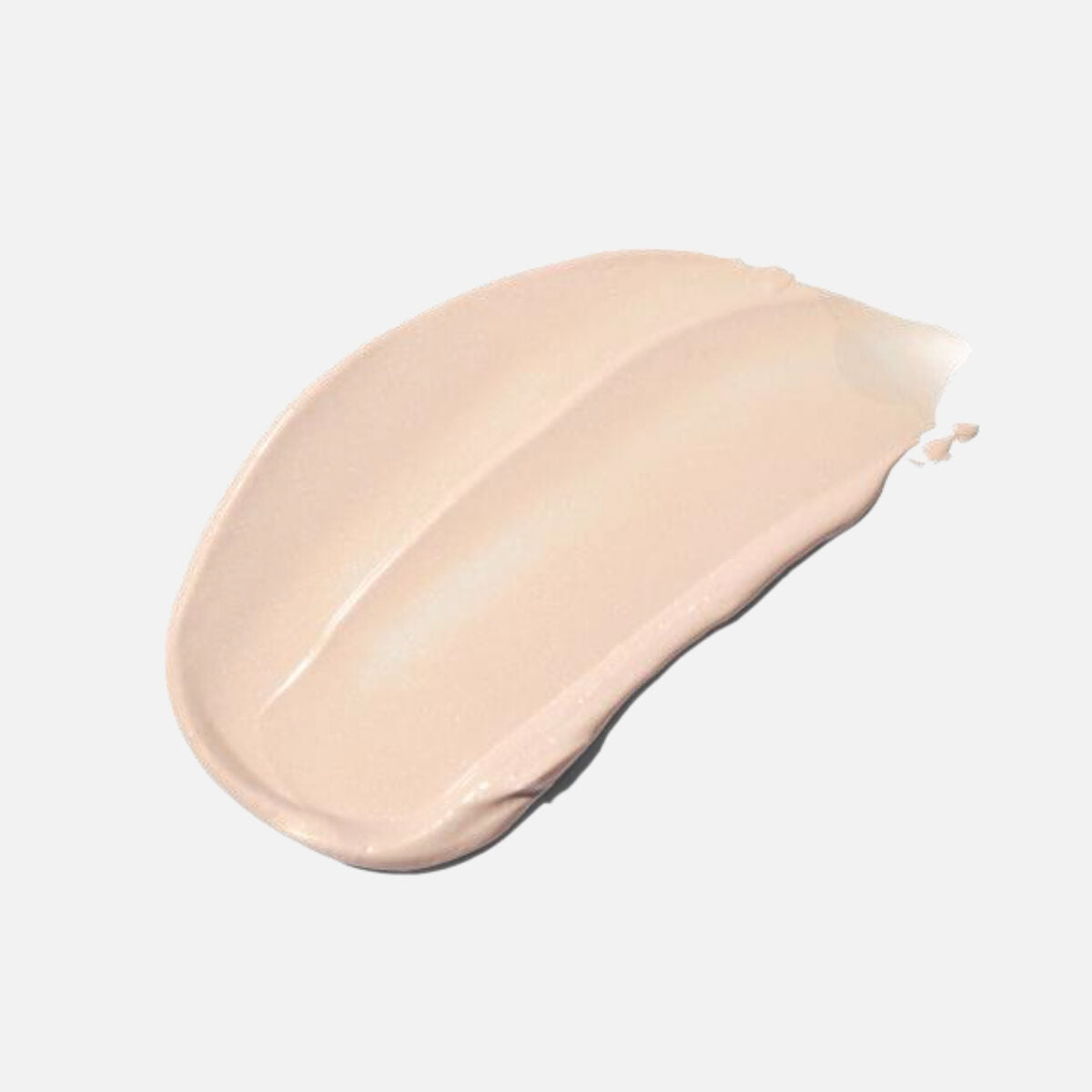 Total Protection Body Shield Glow SPF 50