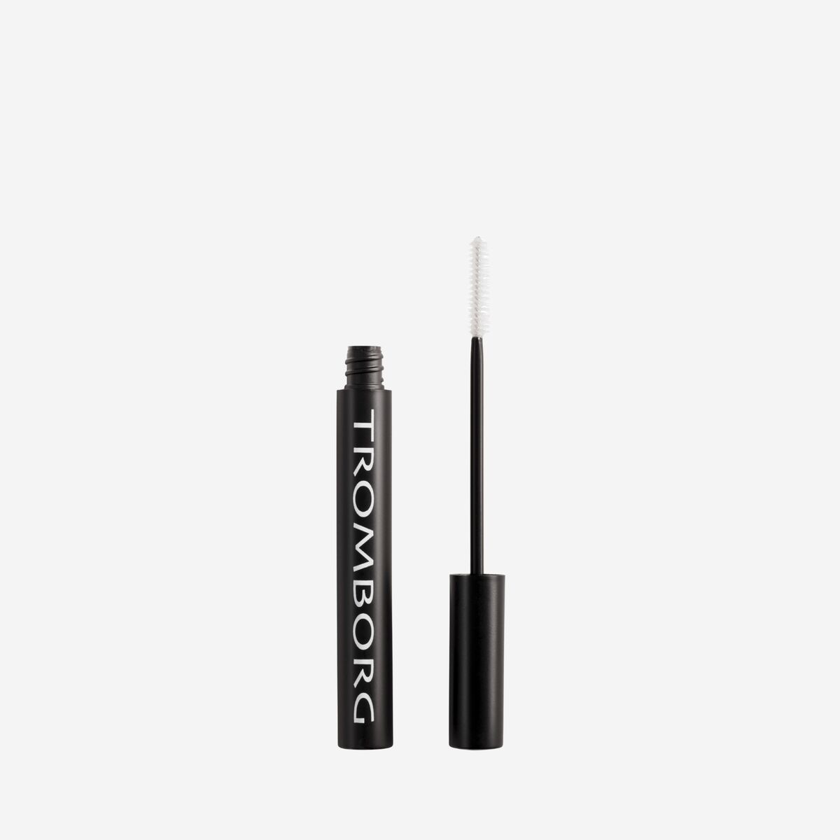 Brow Fix