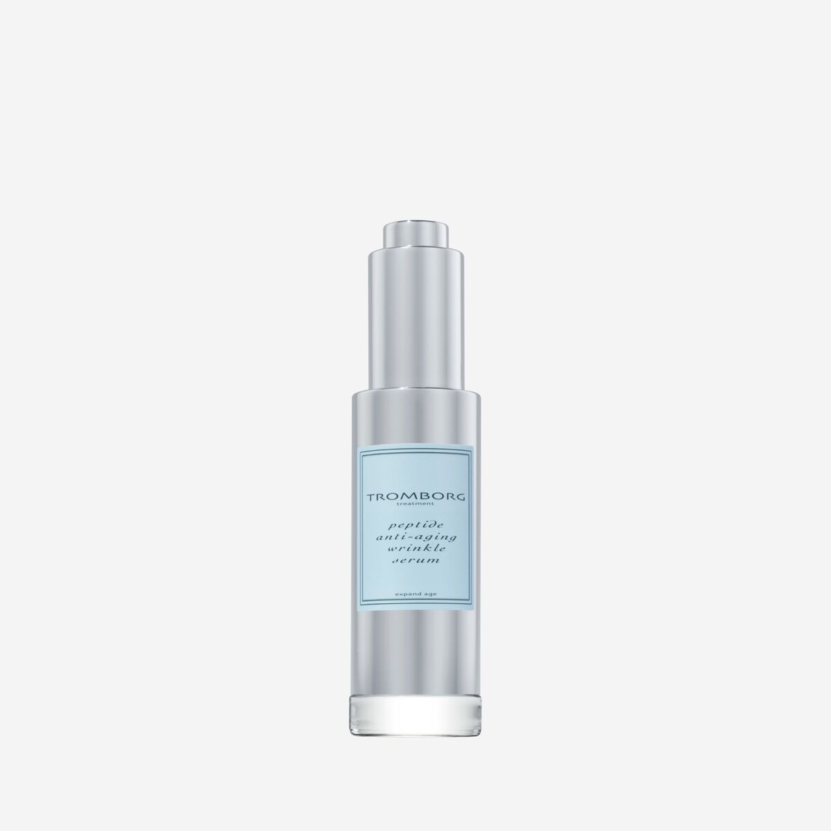 Peptide Anti-Aging Wrinkle Serum