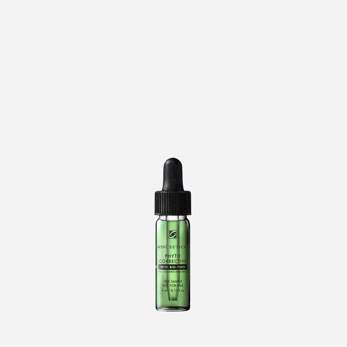 (Prøve) Phyto Corrective PDRN Serum