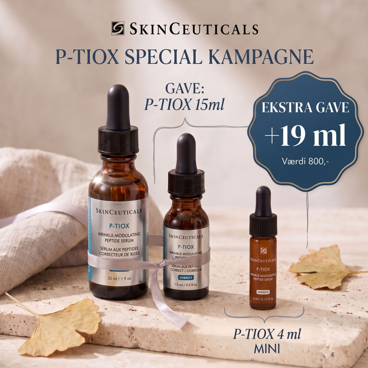 P-TIOX