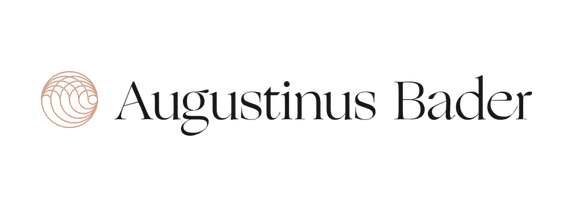Augustinus_barder_576x200_c5010958-7ae7-463d-8c62-11fc34ab821a