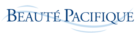 Beaute_Pacifique_logo