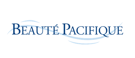 Beuti_pasicfic_465x200_8c8810e5-5c5c-4272-84f5-590acb83983d