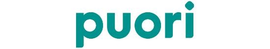 Brand_logoer_20250919_232100_0000