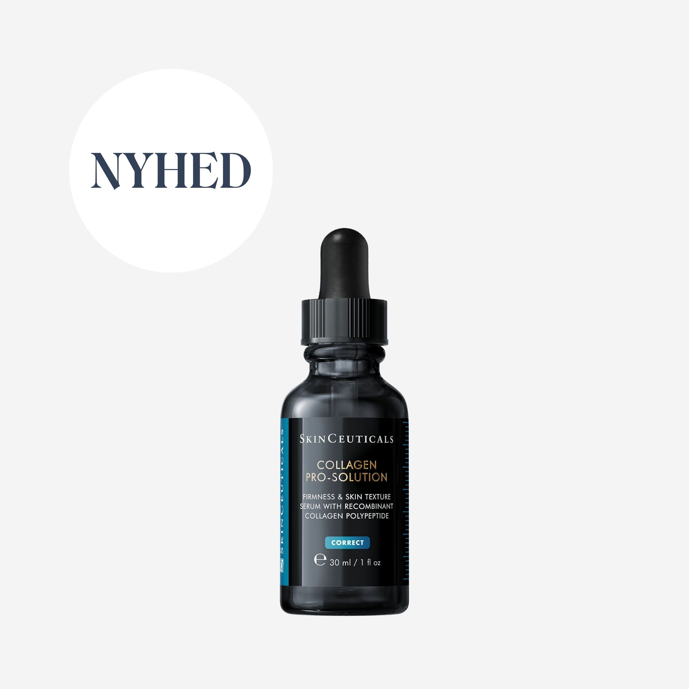 Collagen Pro-Solution Serum
