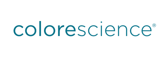 Colorscience_536x200_9d52ea04-44ae-4cc4-b639-681ddabd6af2