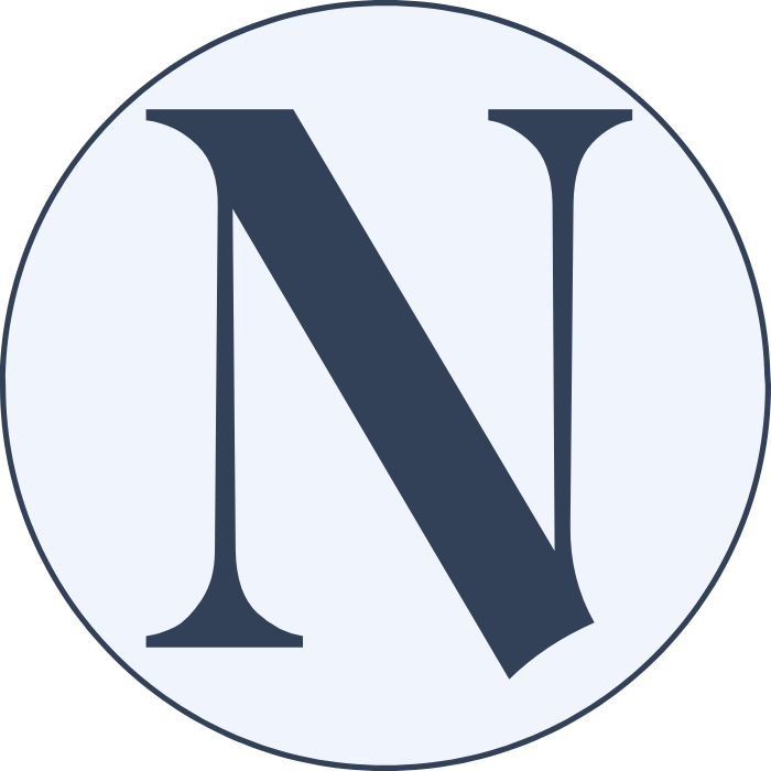 Klinik Nygaard