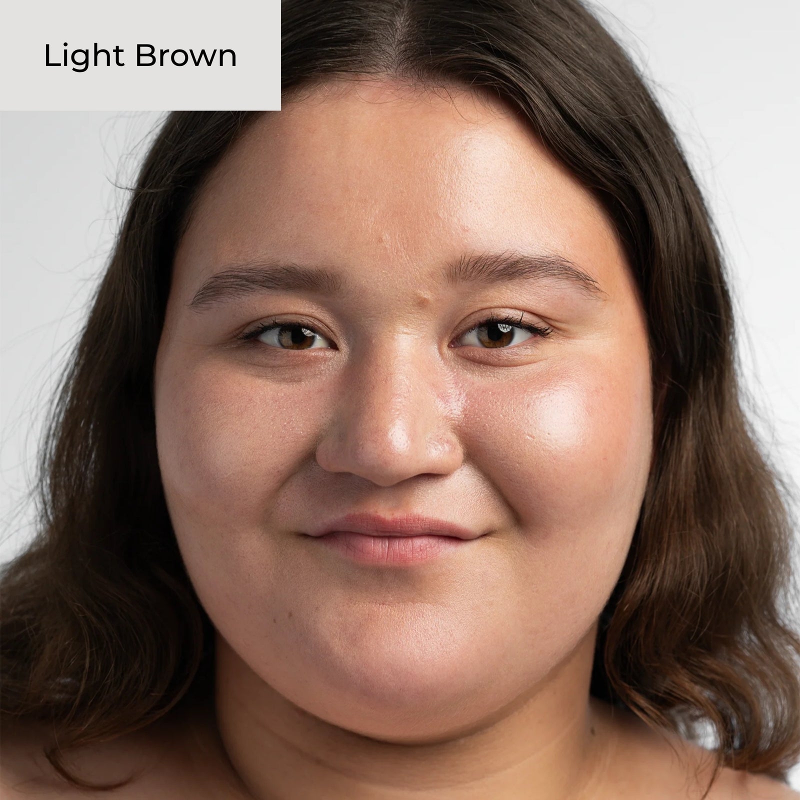 Forming Micro Brow Pen