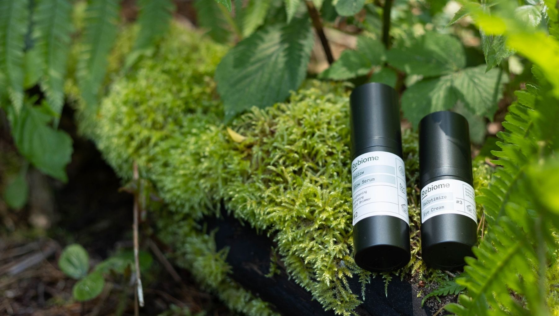 Forside_kampagne_Rebiome