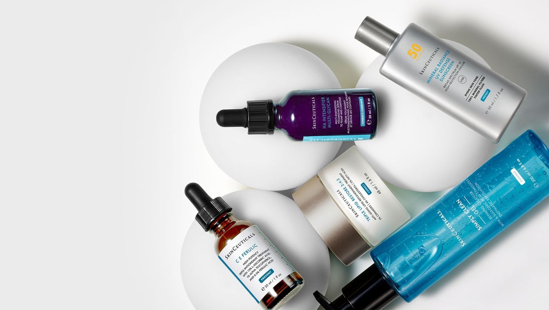 Forside_kampagne_Skinceuticals