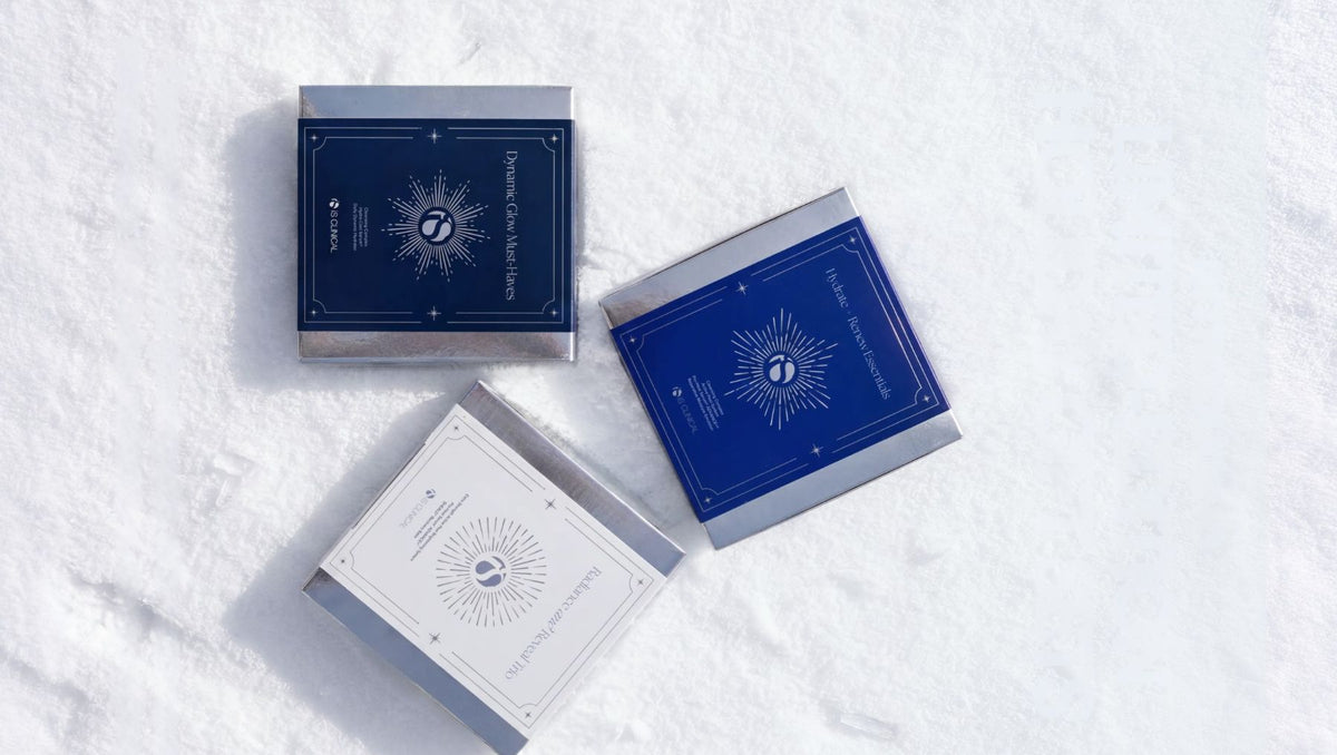 Forside_kampagne_iS_Clinical_kits_holiday