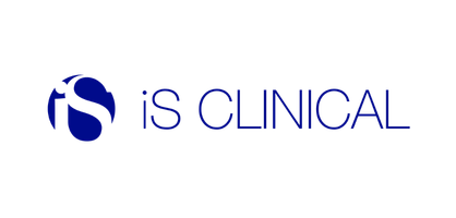 Is_clinical_418x200_1_9c0ce1ca-4588-4dc2-afbf-069e53255b18