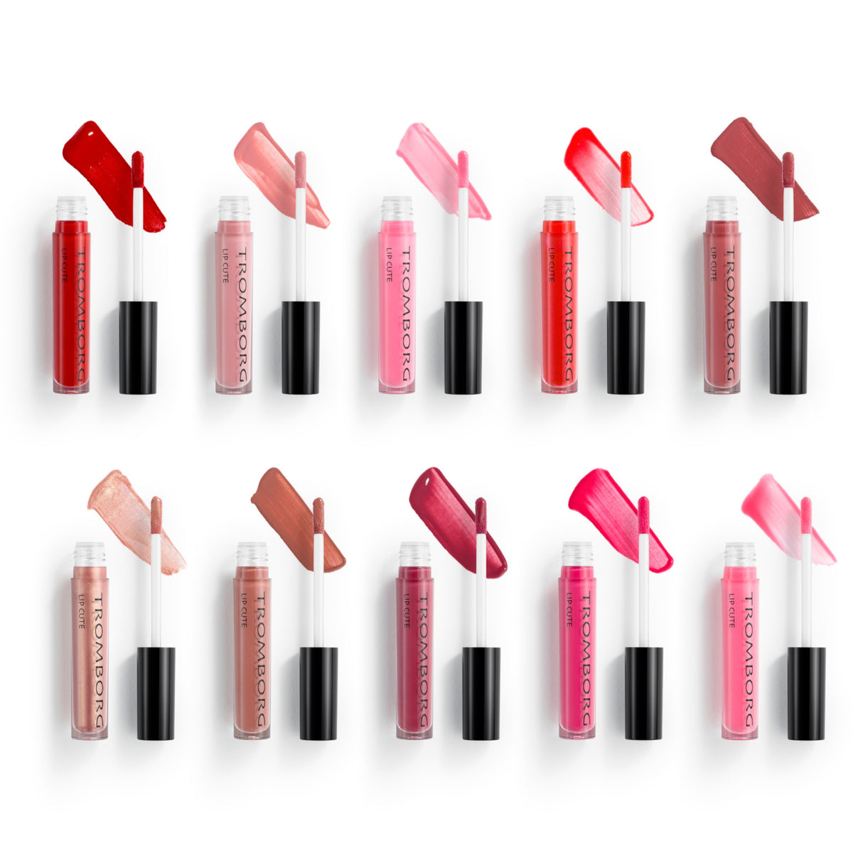 Lip Cute Lipgloss