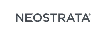 Neostrata_logo