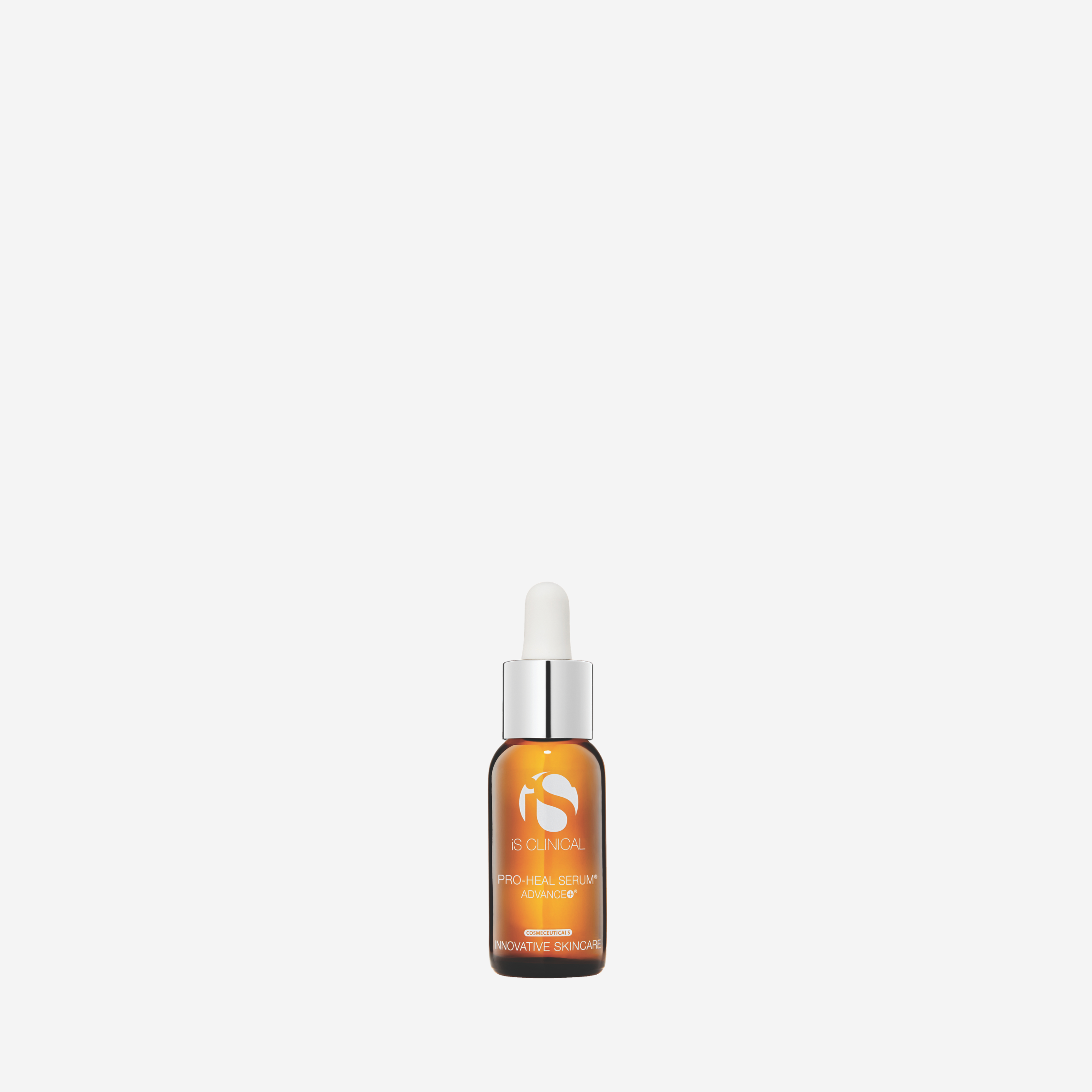 3x (Prøve) Pro-Heal Serum Advance+ 11,25 ml