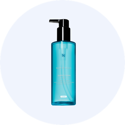 Renseprodukter kategori ikon