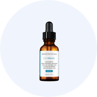 Serums kategori ikon