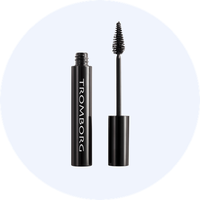 Mascara kategori ikon