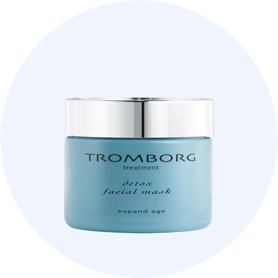 Masker kategori ikon