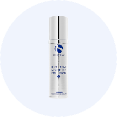 Rosacea kategori ikon