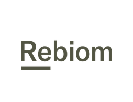 Rebiome_262x200_igen_ad81ed07-3a9c-42b3-8f83-adf992417ef0