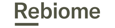 Rebiome_logo