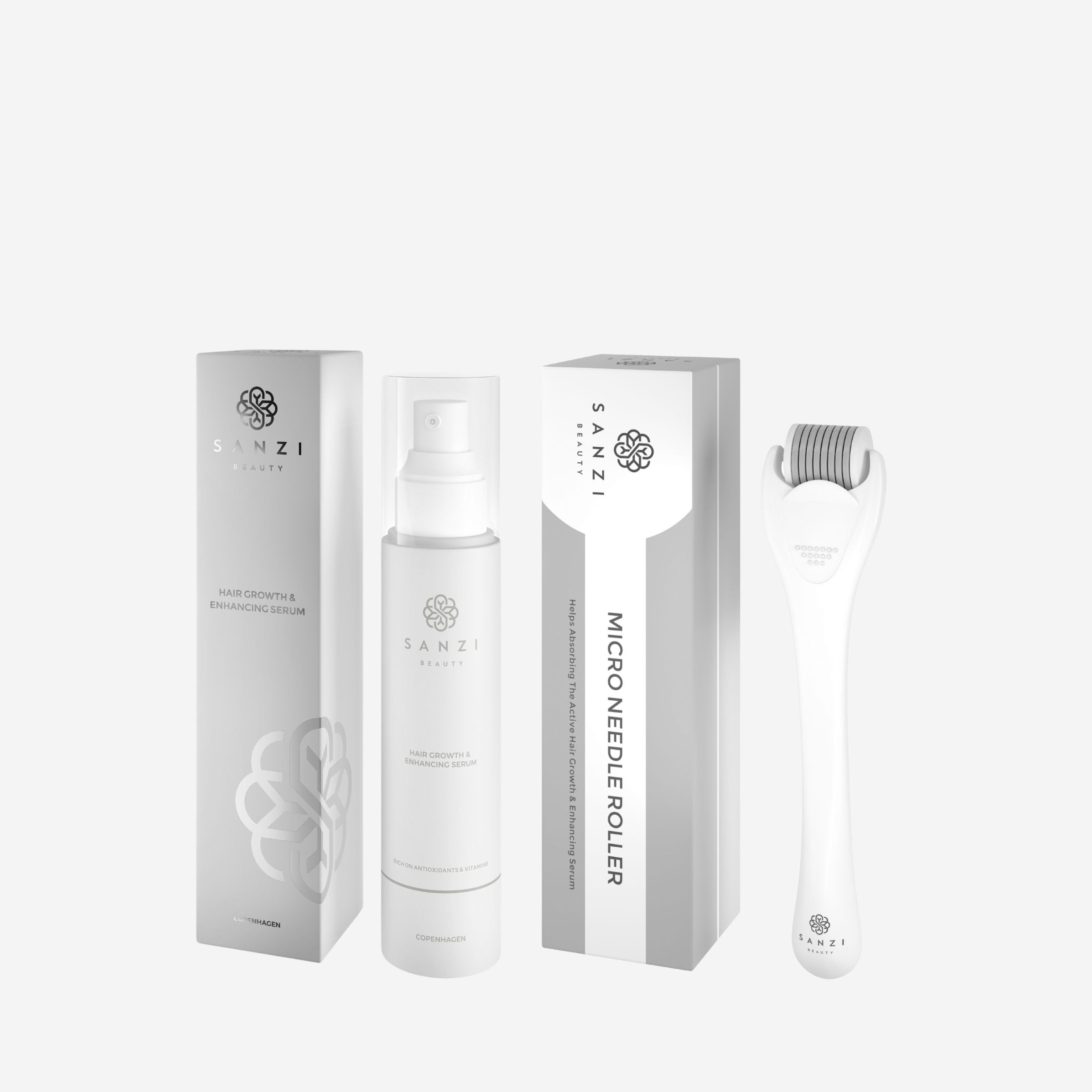 https://shopify-staged-uploads.storage.googleapis.com/tmp/91800830297/products/ad0d74b7-bd0e-439b-b4b5-dc9bcc858ccf/Sanzi_Beauty_Hair_Growth_Bundle.jpg
