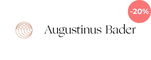 Sanzi_logo_Black_Week_3_6e061350-32b0-49b7-941b-f317b1bf9648