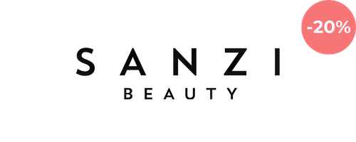 Sanzi_logo_Black_Week_79ce2016-a017-4d54-ab29-c8776230594a