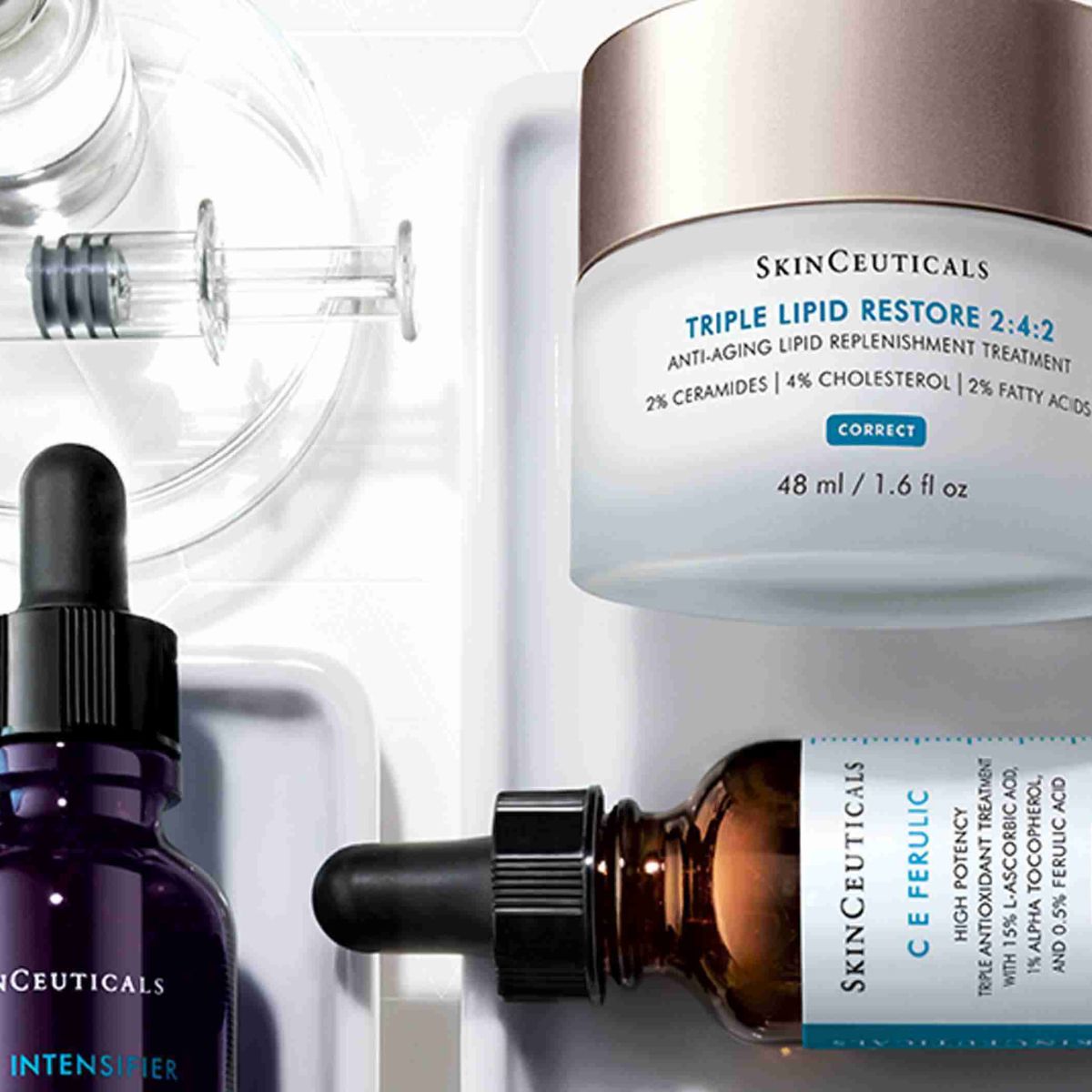 Skinceuticals-2