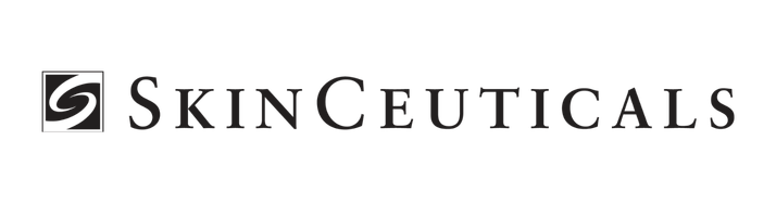Skinceuticals_714x_200_71d5c107-5054-482d-ba07-3d931db6387b