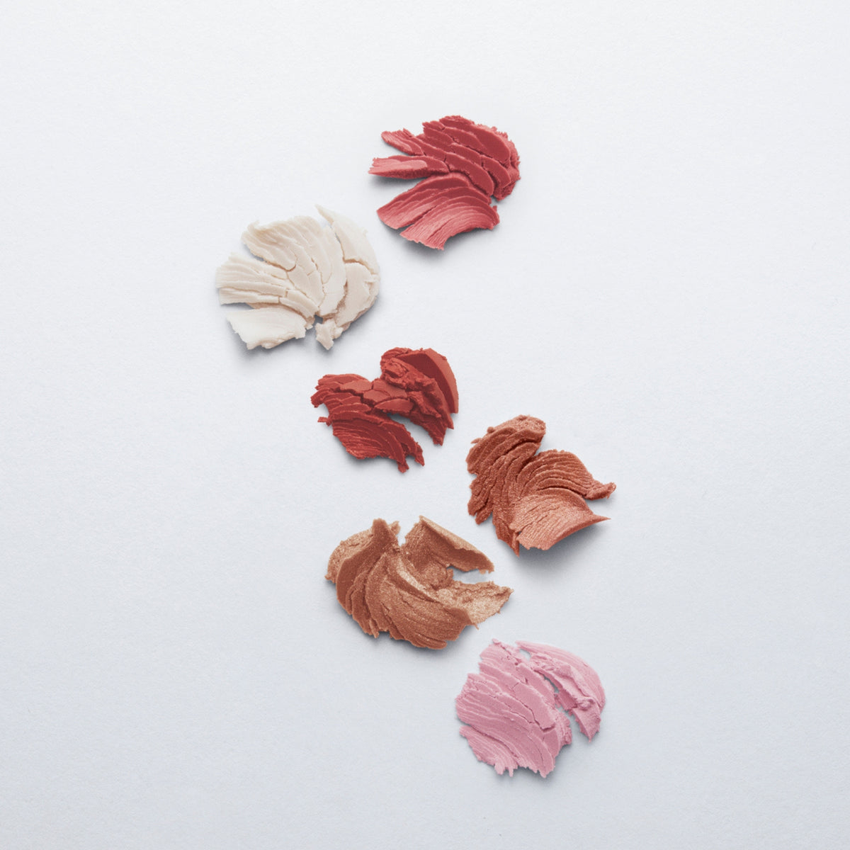 Tinted Multi Balm